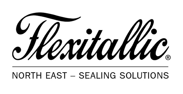 FLEXITALLIC NORTH EAST SERVICE CENTRE  Logo