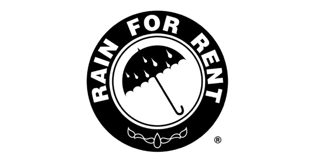 Rain for Rent International UK Logo