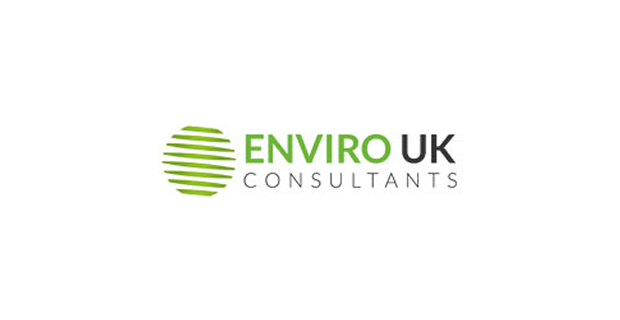 Enviro UK Consultants Ltd Logo