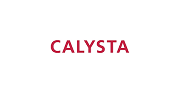 Calysta (UK)  Logo