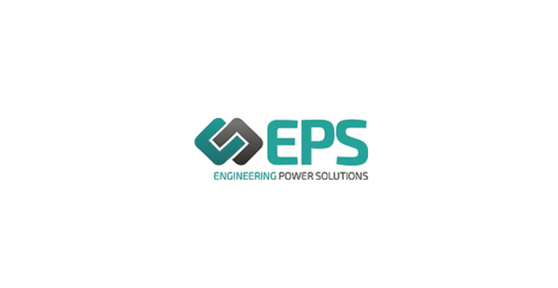 Engineering Power Solutions Logo