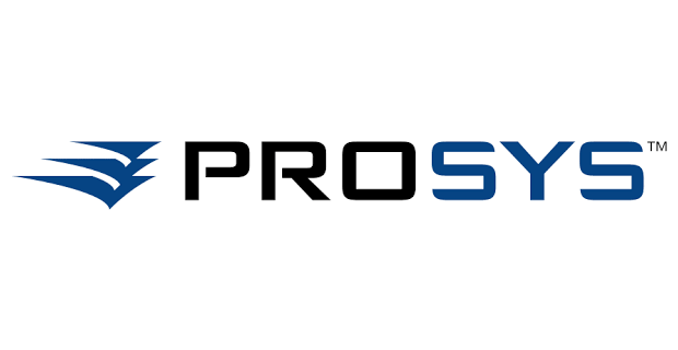 ProSys Sampling Systems  Logo