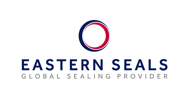 Eastern Seals (UK)  Logo