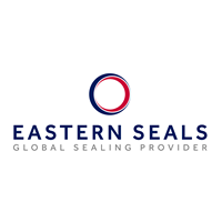 Eastern Seals (UK) 