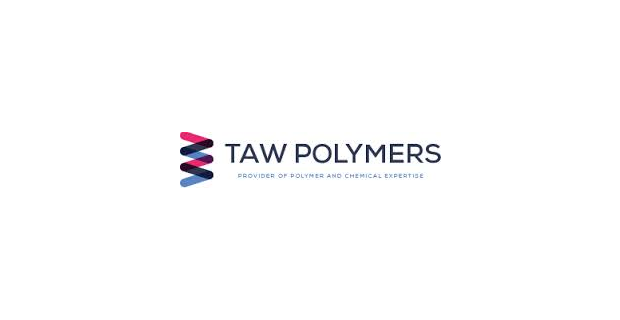 TA Whitfield Polymers Ltd Logo