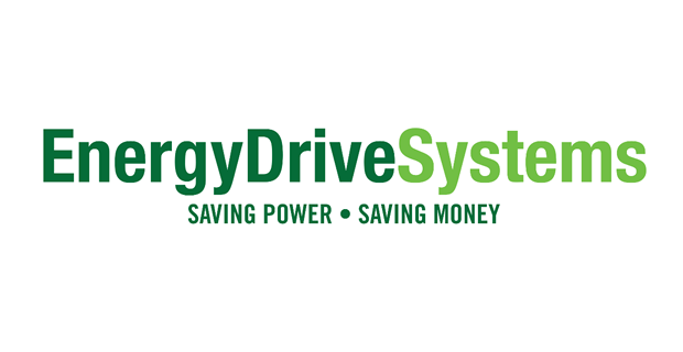Energy Drive Systems Ltd Logo