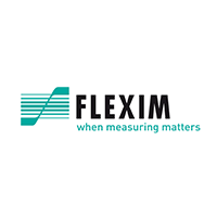 FLEXIM Instruments UK Ltd