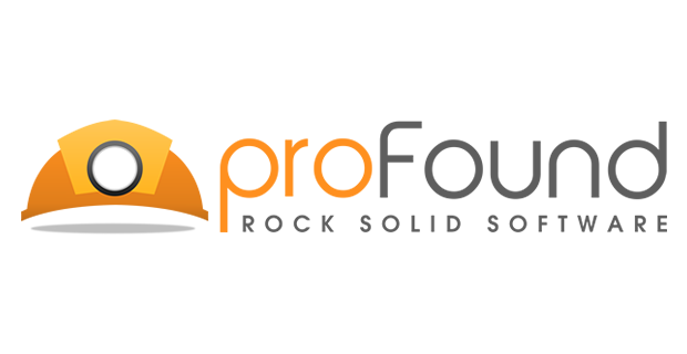 ProFound Logo