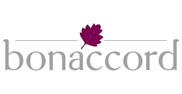 Bonaccord Logo