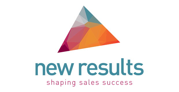 New Results  Logo
