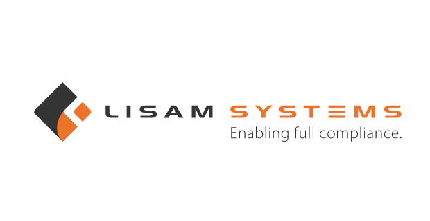 Lisam Systems  Logo