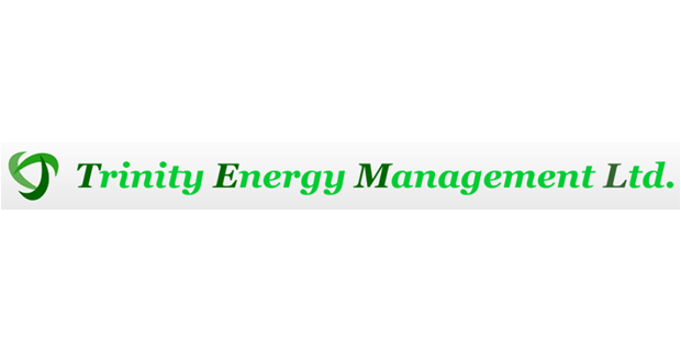 Trinity Energy Management Logo