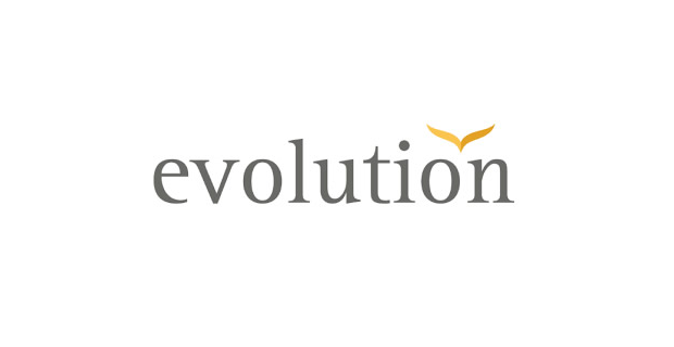 Evolution Business and Tax Advisors LLP Logo