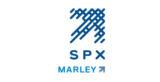SPX Cooling Technologies UK Ltd Logo