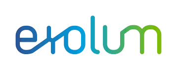 Exolum Terminals Logo