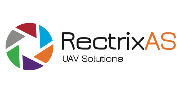 RectrixAS Ltd Logo