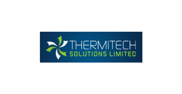 Thermitech Solutions Ltd Logo