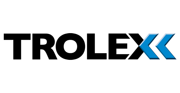 Trolex Ltd Logo