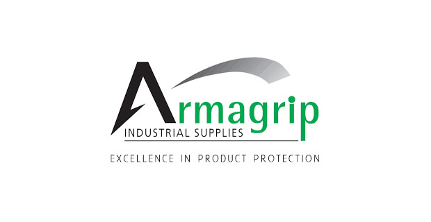 Armagrip Logo