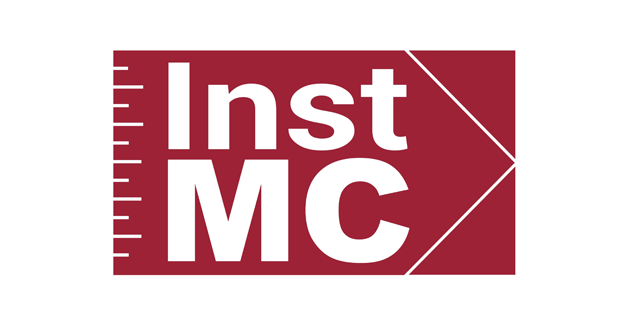 Institute of Measurement & Control  Logo