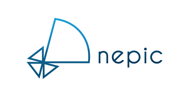 NEPIC Logo